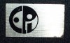 epi logo.jpg