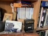 Marshall-Amp-6800.jpg