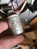 IMG_5097 2.jpeg