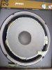 DSC_2211.JPG