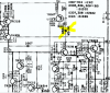 upload_2022-4-5_11-40-47.png