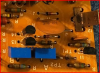 upload_2022-4-4_22-33-33.png