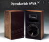 speakerlab.PNG