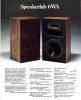 Speakerlab 6WA 1978-1.jpg