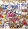 deep-purple-the-book-of-taliesyn-Cover-Art.jpg