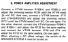 upload_2022-4-6_10-32-11.png