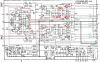 upload_2022-4-6_10-46-38.png