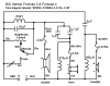 BIC_Formula-2-1B_4-1B.png