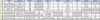 upload_2022-4-7_1-2-11.png