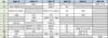 upload_2022-4-7_1-2-34.png