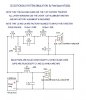SL6 SCHEMATIC.jpg