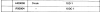 upload_2022-4-7_20-55-38.png
