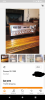 Screenshot_20220408-052943~2.png