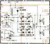 upload_2022-4-8_20-24-44.png
