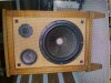 speaker.jpg