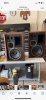 Sansui Sp-300 Rare.jpg