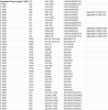 upload_2022-4-9_11-47-31.png upload_2022-4-9_11-47-31.png