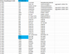 upload_2022-4-9_11-50-47.png upload_2022-4-9_11-50-47.png