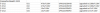 upload_2022-4-9_11-52-35.png