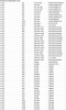 upload_2022-4-9_11-57-1.png upload_2022-4-9_11-57-1.png
