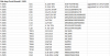 upload_2022-4-9_12-19-16.png upload_2022-4-9_12-19-16.png