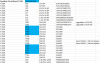 upload_2022-4-9_12-21-53.png upload_2022-4-9_12-21-53.png
