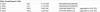 upload_2022-4-9_12-24-56.png