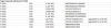 upload_2022-4-9_12-27-27.png