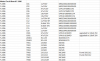 upload_2022-4-9_12-29-4.png upload_2022-4-9_12-29-4.png