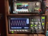 SPEC-1 Right channel stronger 1.jpg