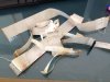 FFC C32.jpg