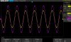 SPEC-1 Right channel stronger 3.jpg