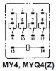 MY4_Pinout.jpg