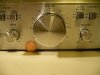 G7500 knob 1.jpg