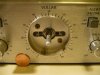 G7500 vol knob stem.jpg