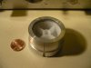G7500 volume knob inside view.jpg