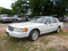 94 town car front side.jpg