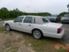 94 town car cartier.jpg