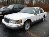town car signature front.jpg