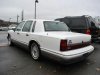 town car left quarter.jpg