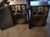 speakers.jpg
