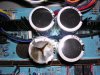 Power Amp internal explosion result 1.jpg