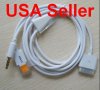 iPod Line-out Cable.jpg