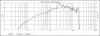 Graph1.gif