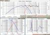 Graph2.gif