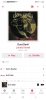 Screenshot_20220410-120441_Apple Music.jpg