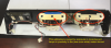 upload_2022-4-3_16-3-30.png