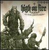 high on fire.jpg