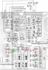 upload_2022-4-10_16-0-53.png