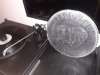 20220410_162823.jpg